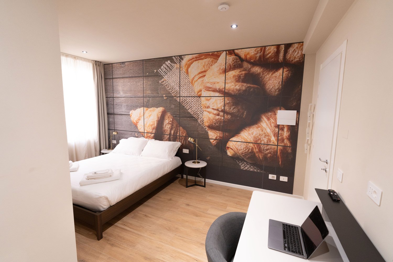 bed-and-bakery-bnb-a-calolziocorte-lecco-appartamenti (1)