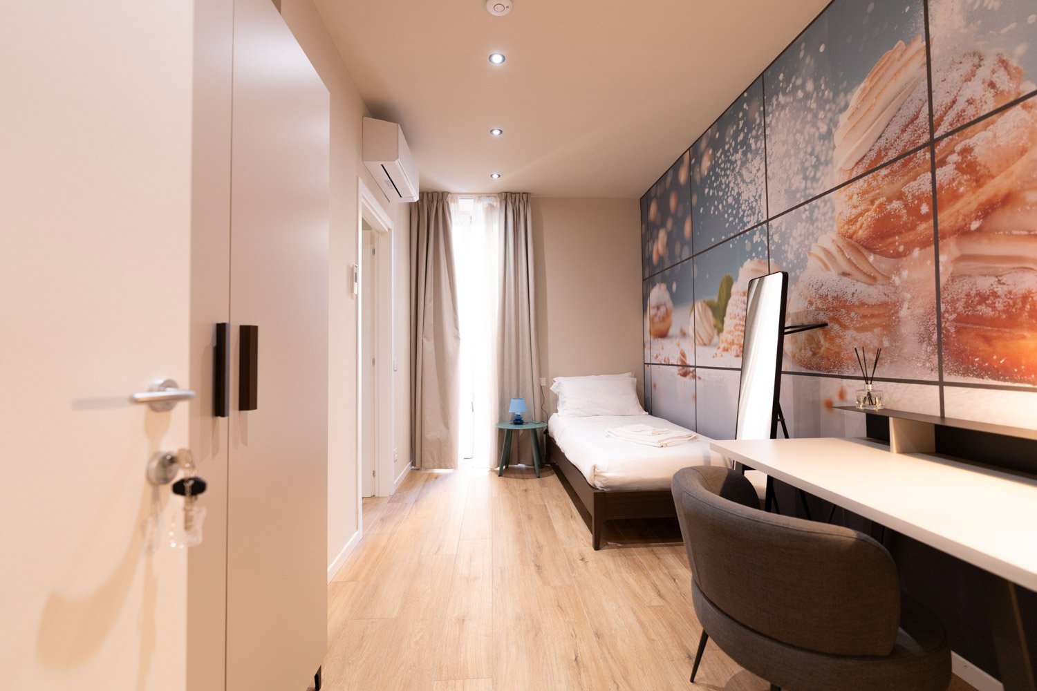 bed-and-bakery-bnb-a-calolziocorte-lecco-appartamenti (10)