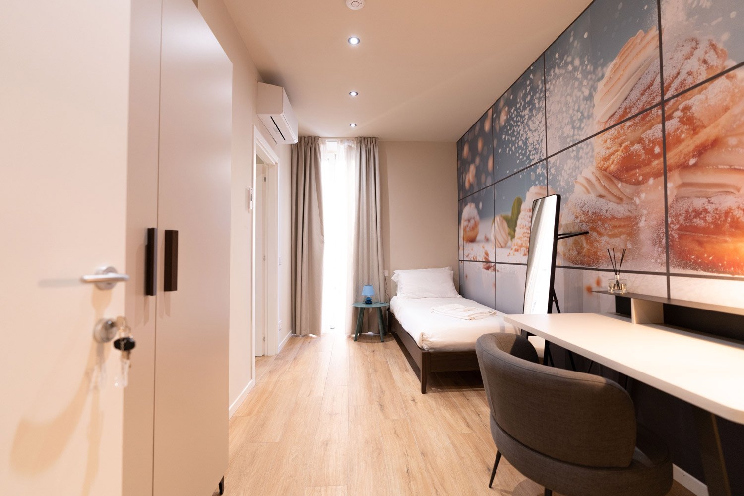 bed-and-bakery-bnb-a-calolziocorte-lecco-appartamenti (11)