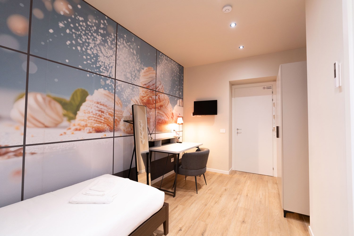 bed-and-bakery-bnb-a-calolziocorte-lecco-appartamenti (13)