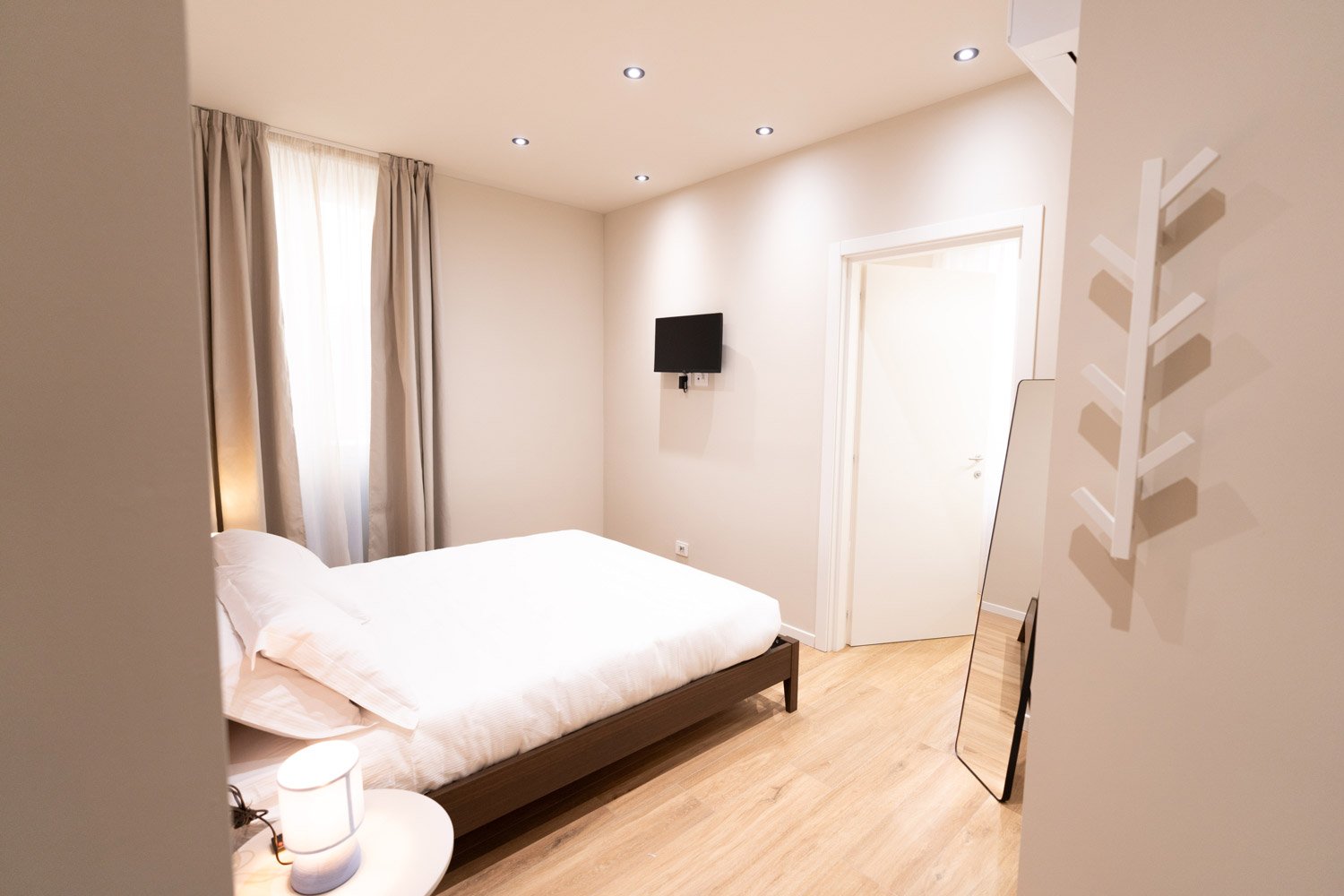bed-and-bakery-bnb-a-calolziocorte-lecco-appartamenti (17)