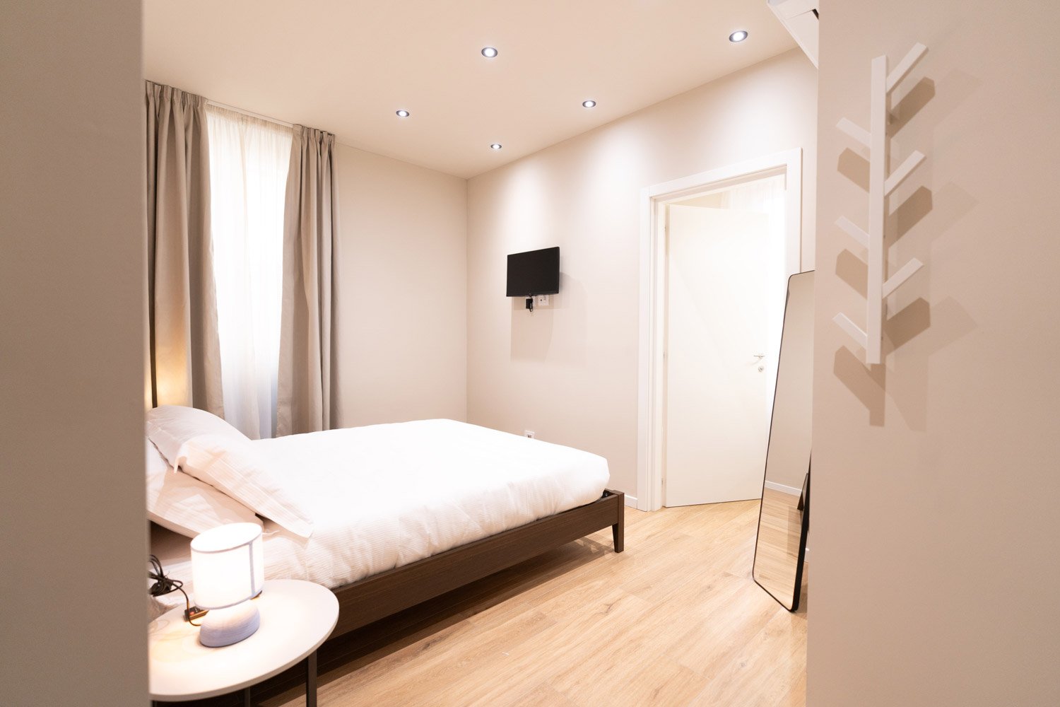 bed-and-bakery-bnb-a-calolziocorte-lecco-appartamenti (18)