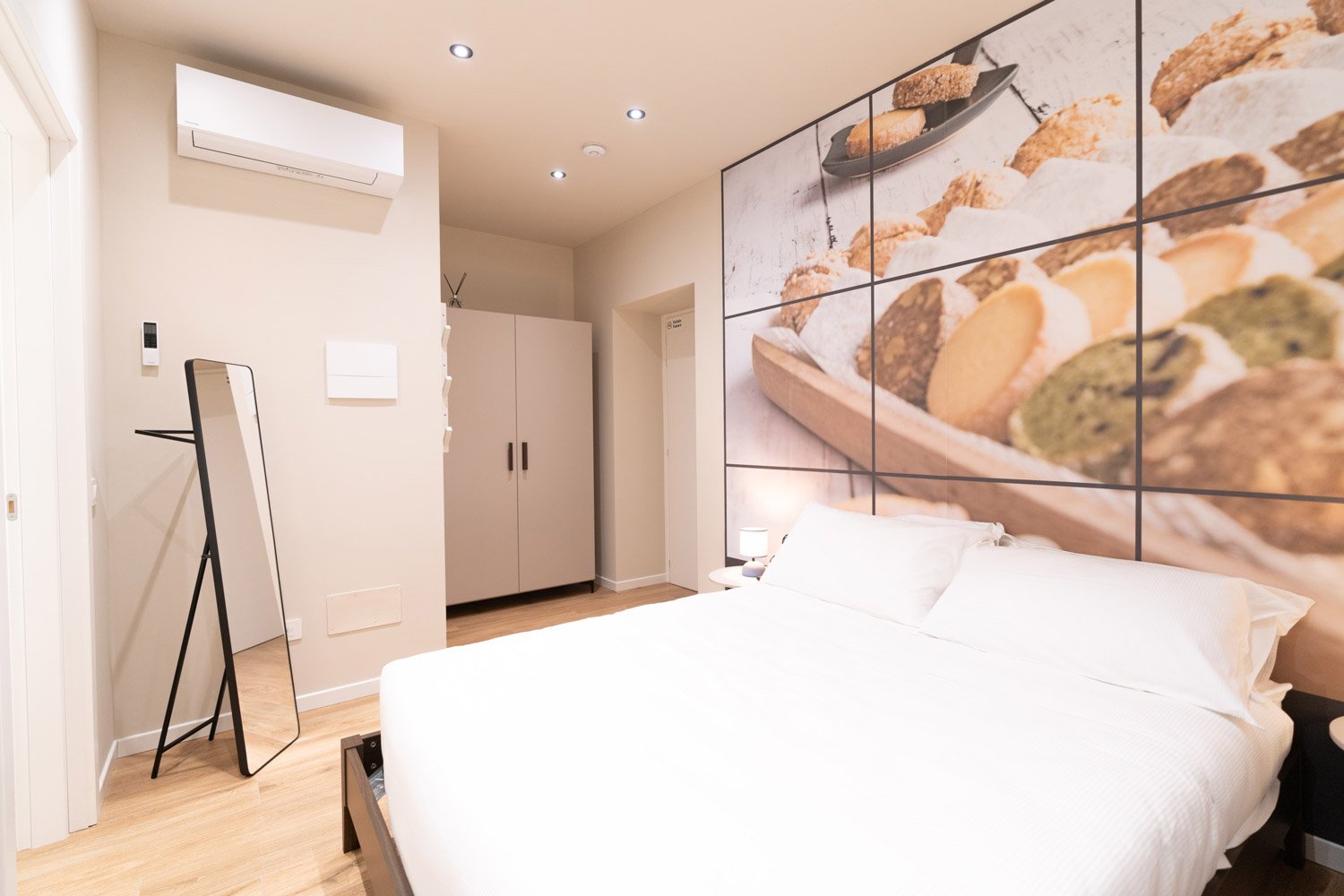 bed-and-bakery-bnb-a-calolziocorte-lecco-appartamenti (19)