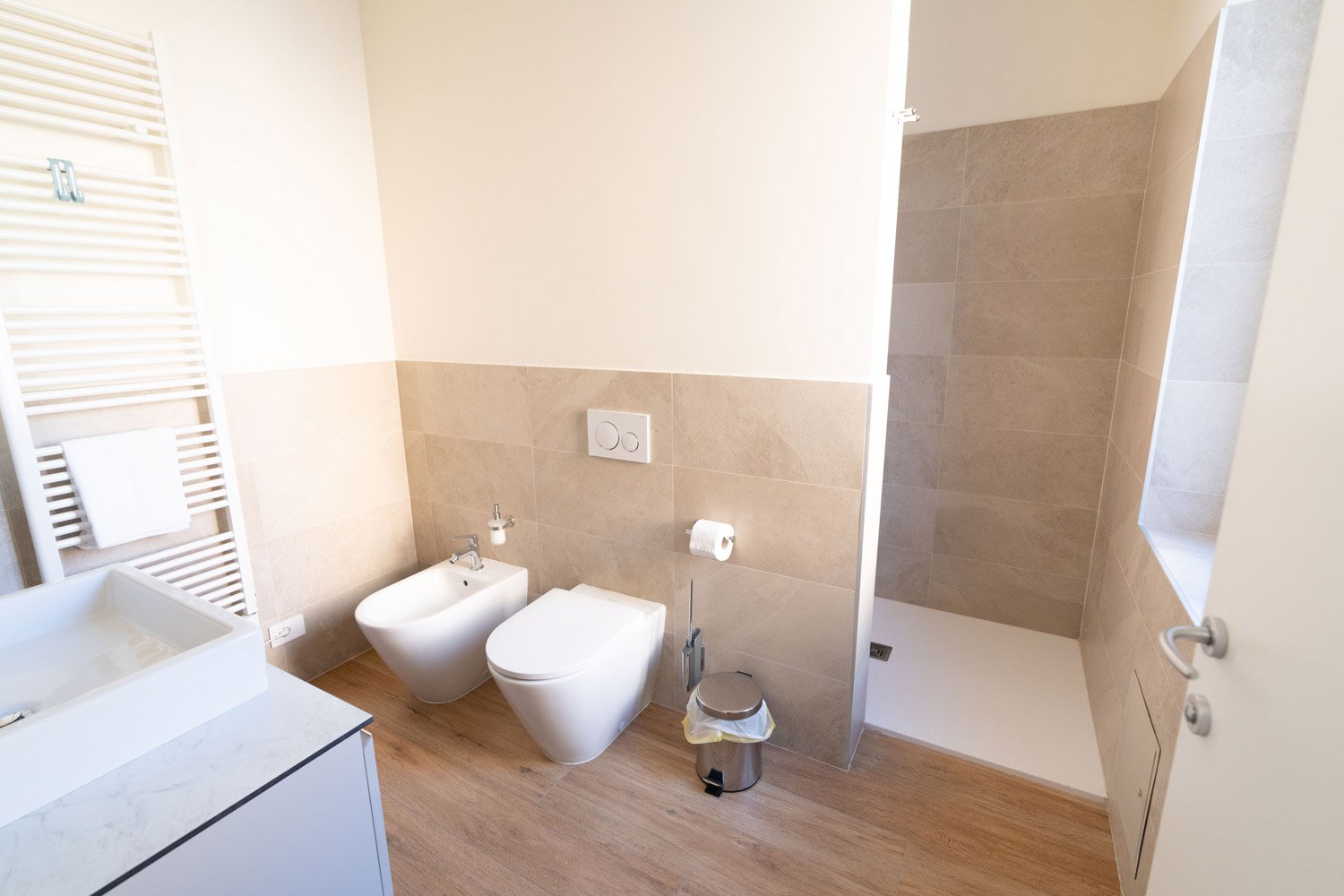 bed-and-bakery-bnb-a-calolziocorte-lecco-appartamenti (2)