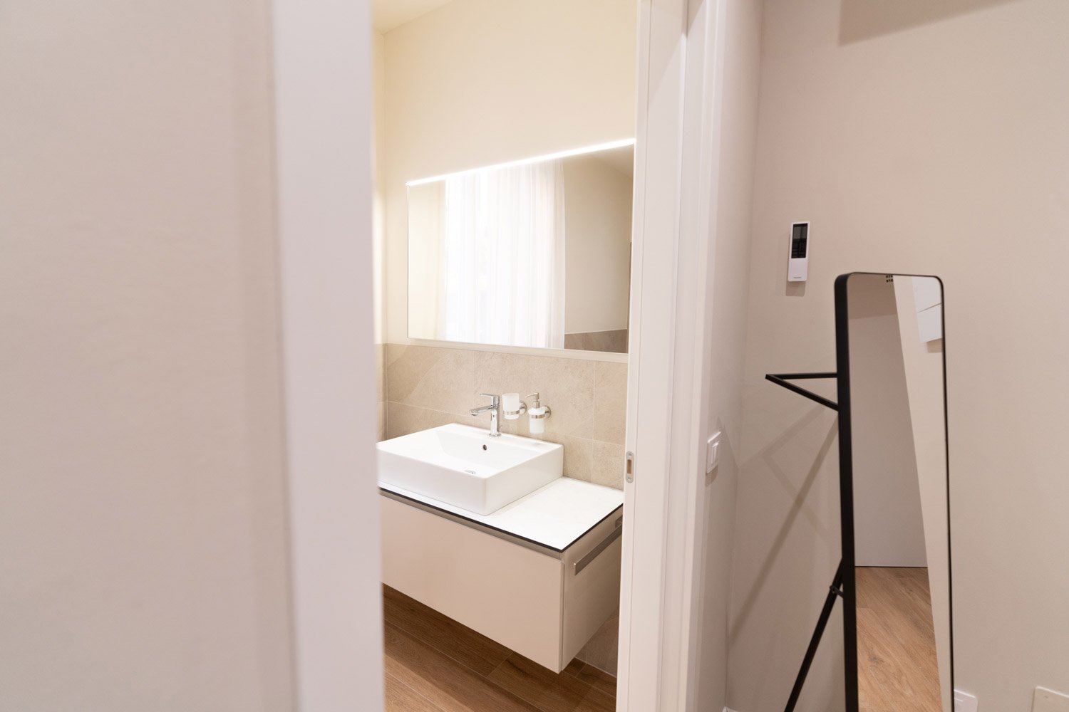 bed-and-bakery-bnb-a-calolziocorte-lecco-appartamenti (20)