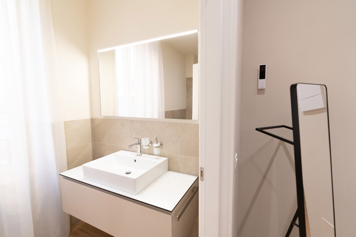 bed-and-bakery-bnb-a-calolziocorte-lecco-appartamenti (21)
