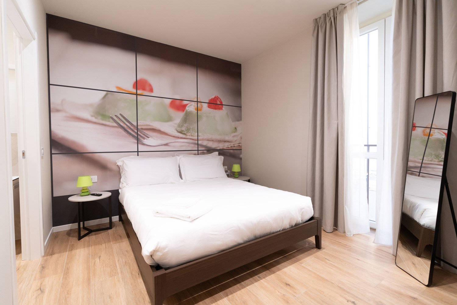 bed-and-bakery-bnb-a-calolziocorte-lecco-appartamenti (23)