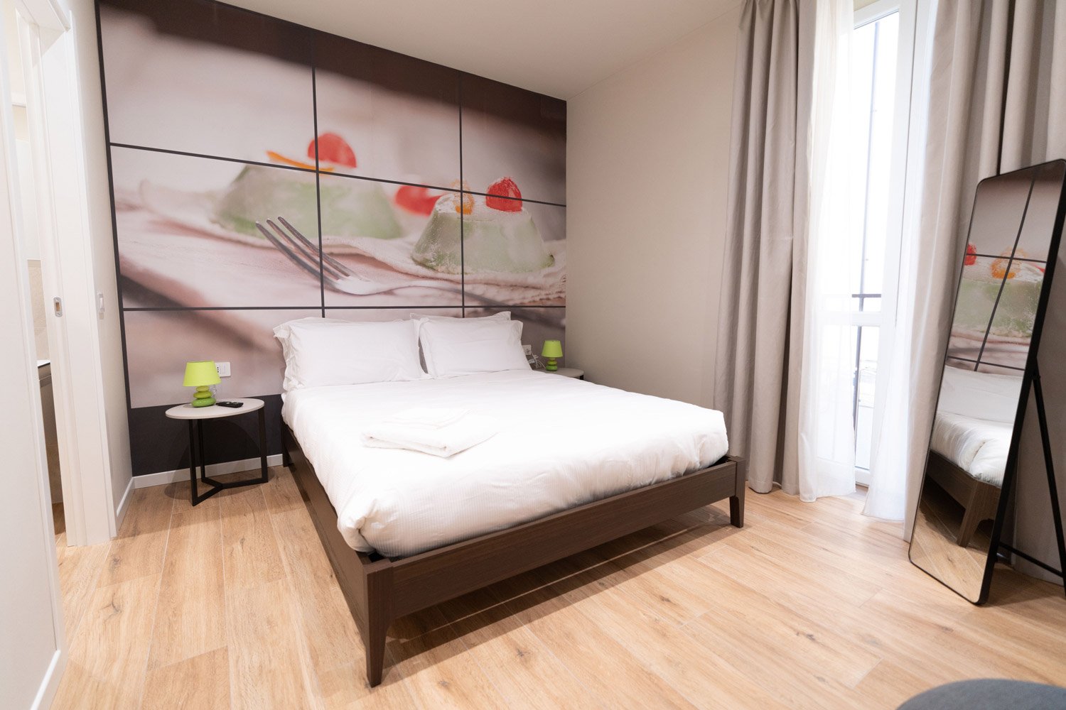 bed-and-bakery-bnb-a-calolziocorte-lecco-appartamenti (24)