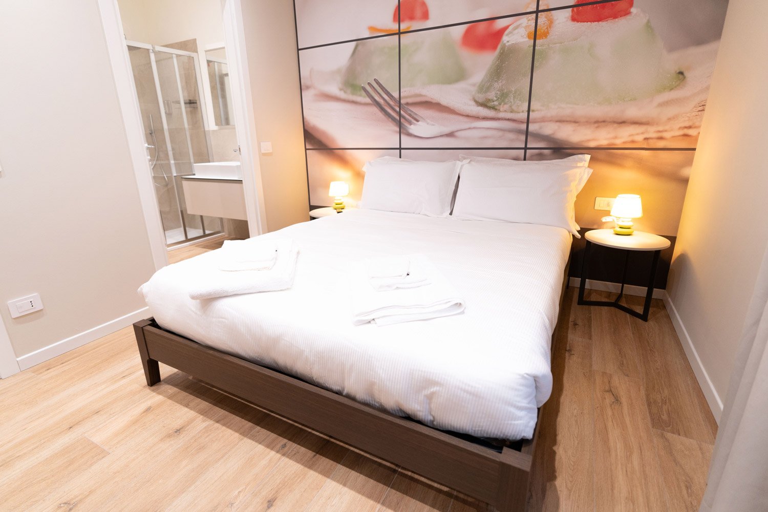 bed-and-bakery-bnb-a-calolziocorte-lecco-appartamenti (26)