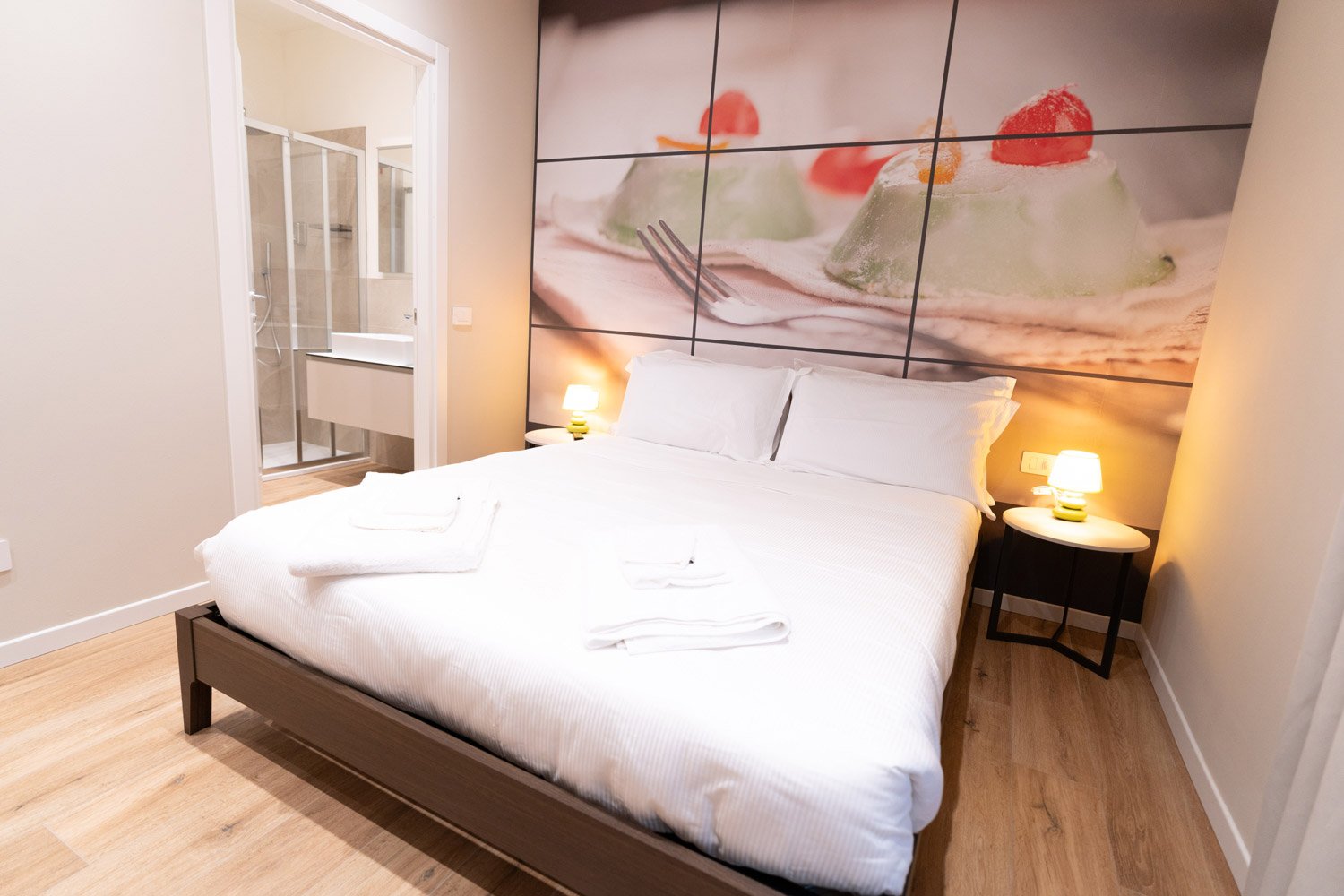 bed-and-bakery-bnb-a-calolziocorte-lecco-appartamenti (27)