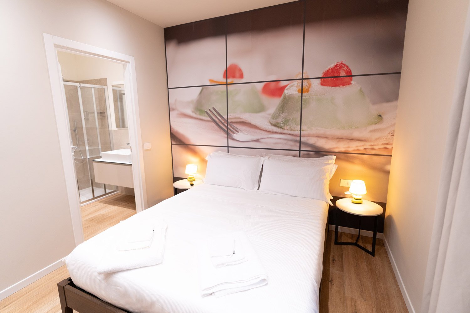 bed-and-bakery-bnb-a-calolziocorte-lecco-appartamenti (28)