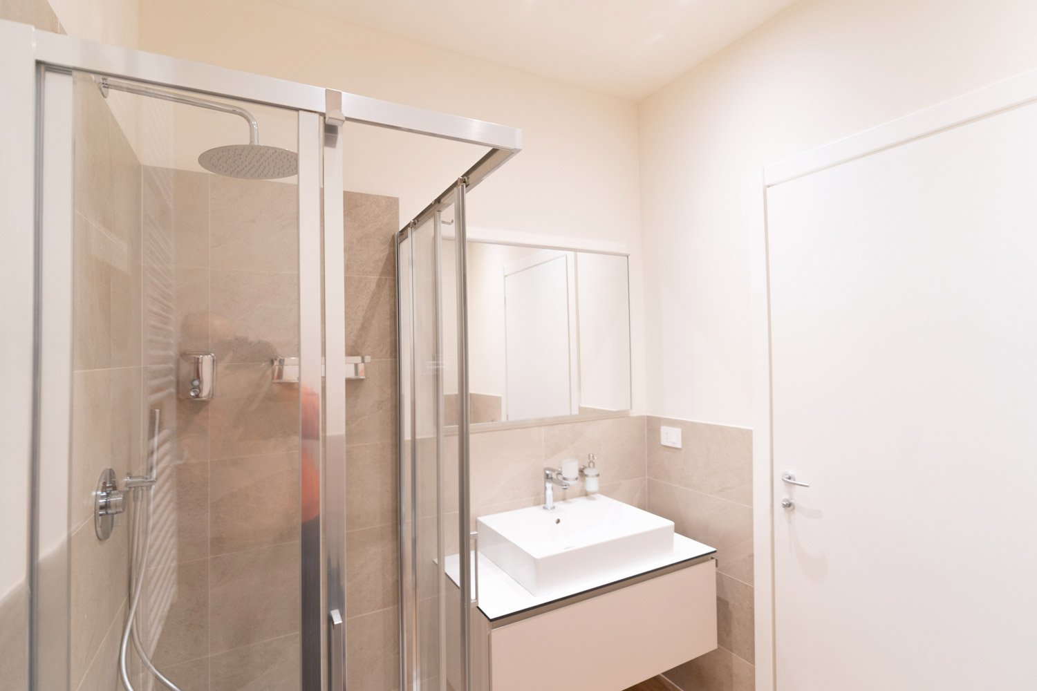 bed-and-bakery-bnb-a-calolziocorte-lecco-appartamenti (29)