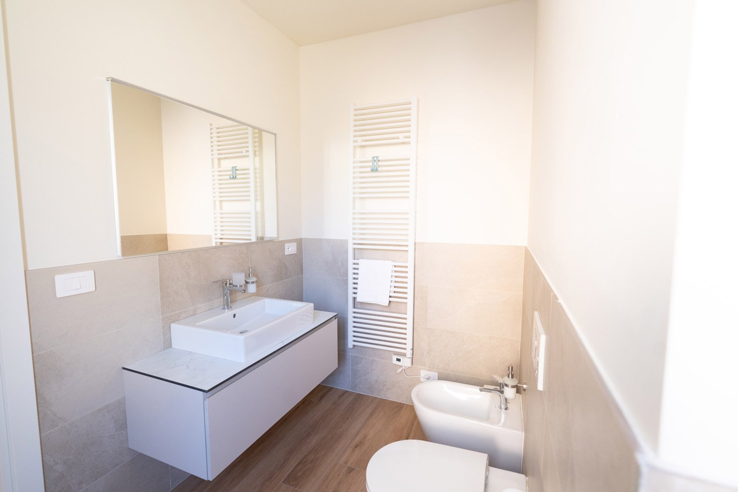 bed-and-bakery-bnb-a-calolziocorte-lecco-appartamenti (3)