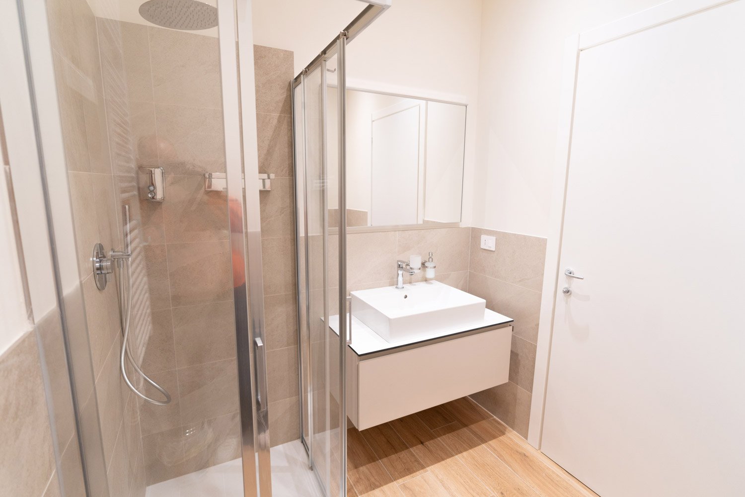 bed-and-bakery-bnb-a-calolziocorte-lecco-appartamenti (30)