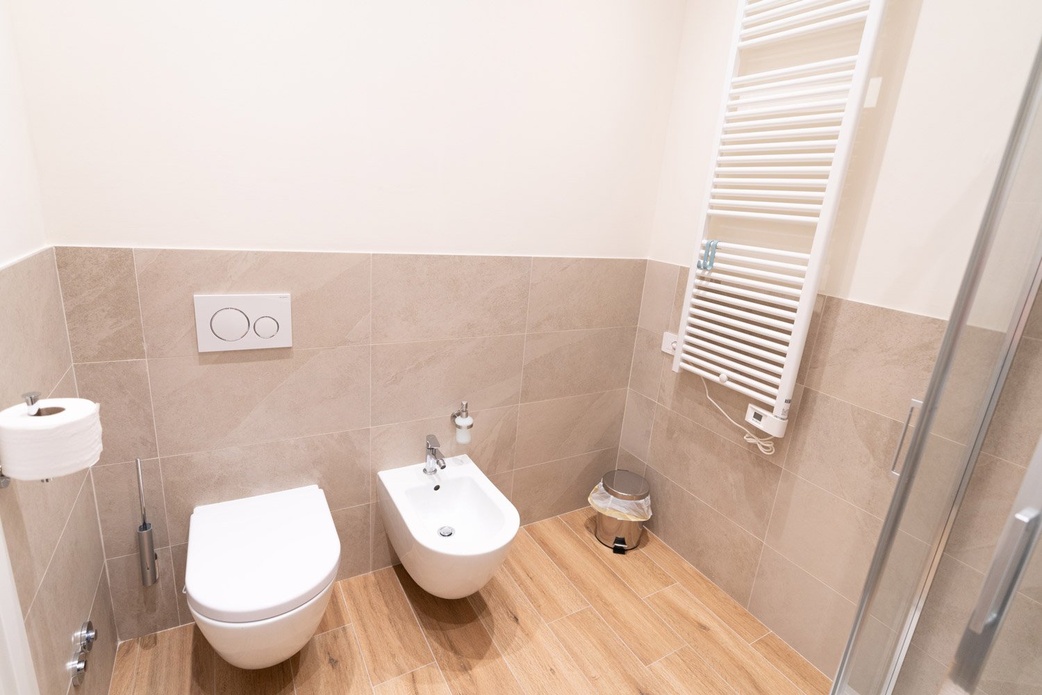 bed-and-bakery-bnb-a-calolziocorte-lecco-appartamenti (31)