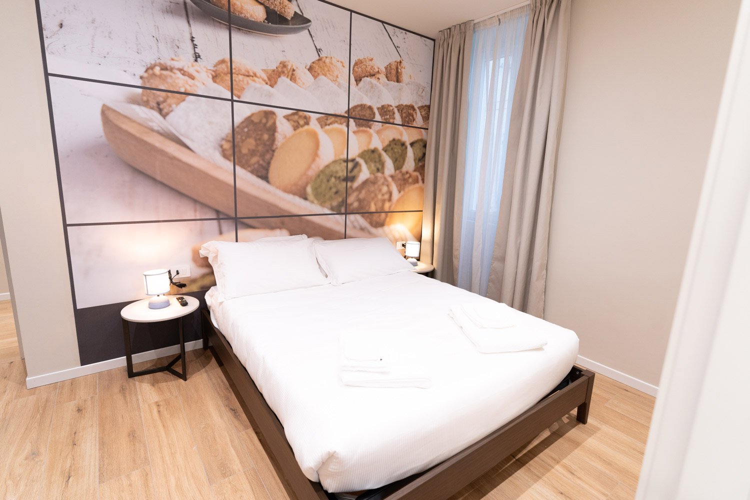 bed-and-bakery-bnb-a-calolziocorte-lecco-appartamenti (32)