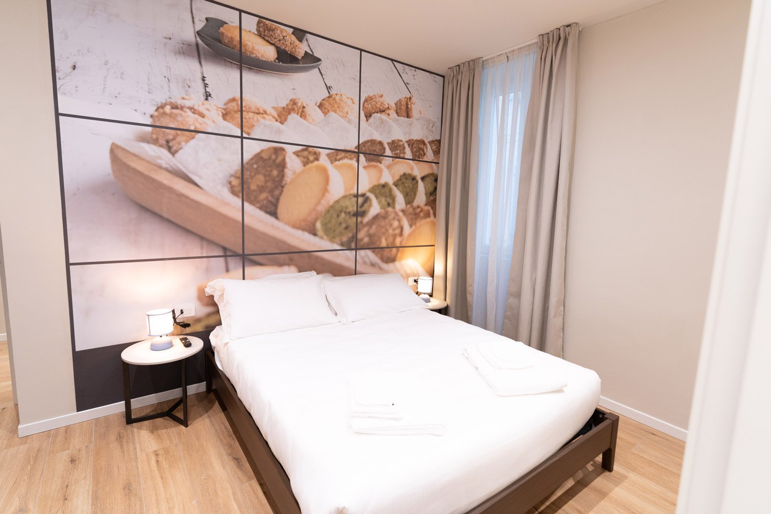 bed-and-bakery-bnb-a-calolziocorte-lecco-appartamenti (33)