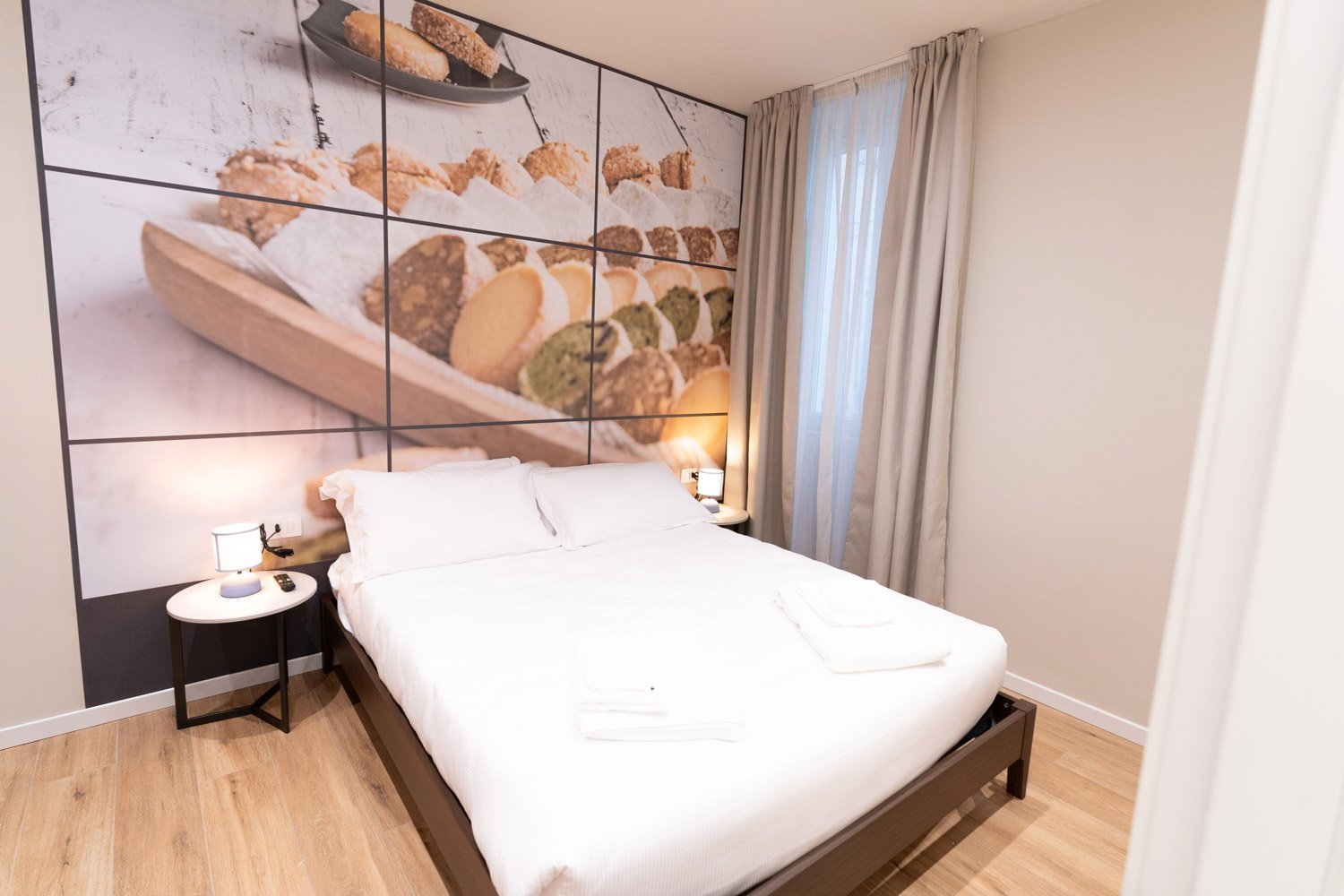 bed-and-bakery-bnb-a-calolziocorte-lecco-appartamenti (34)