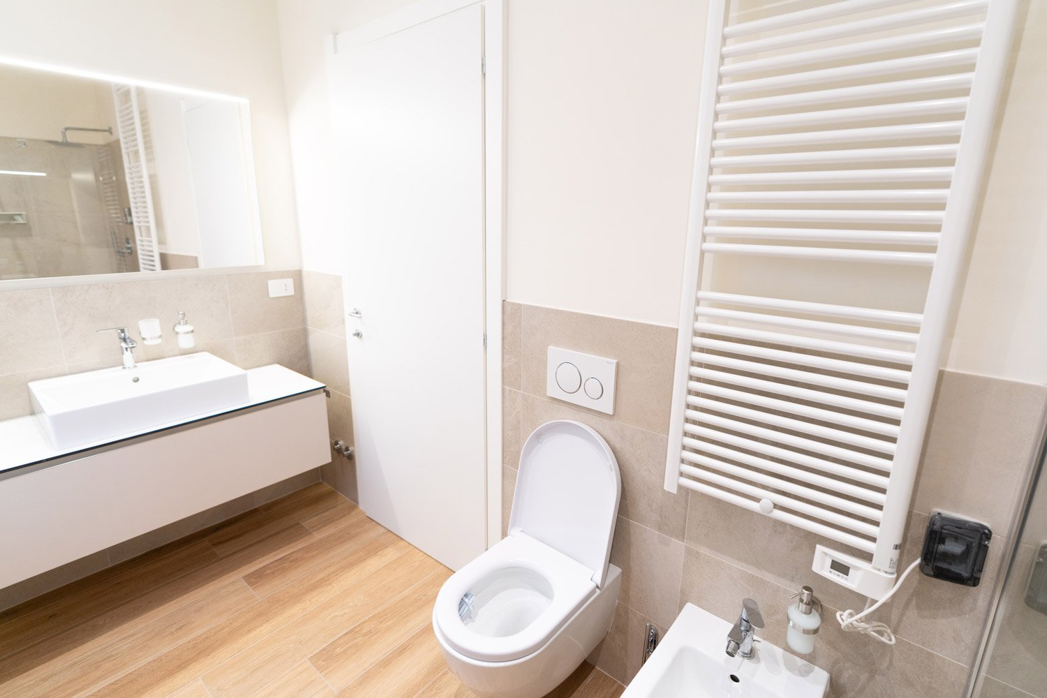 bed-and-bakery-bnb-a-calolziocorte-lecco-appartamenti (36)
