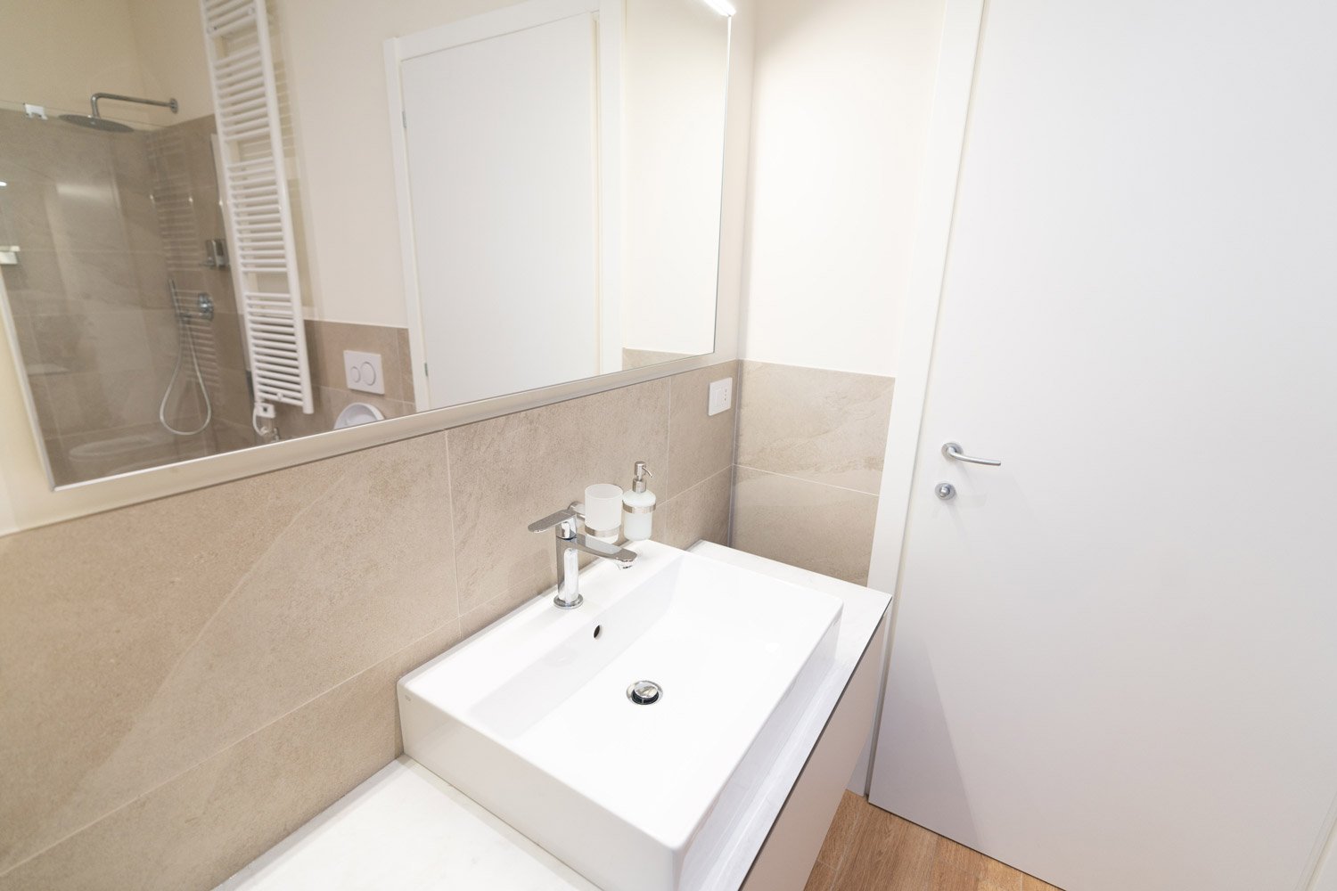 bed-and-bakery-bnb-a-calolziocorte-lecco-appartamenti (37)