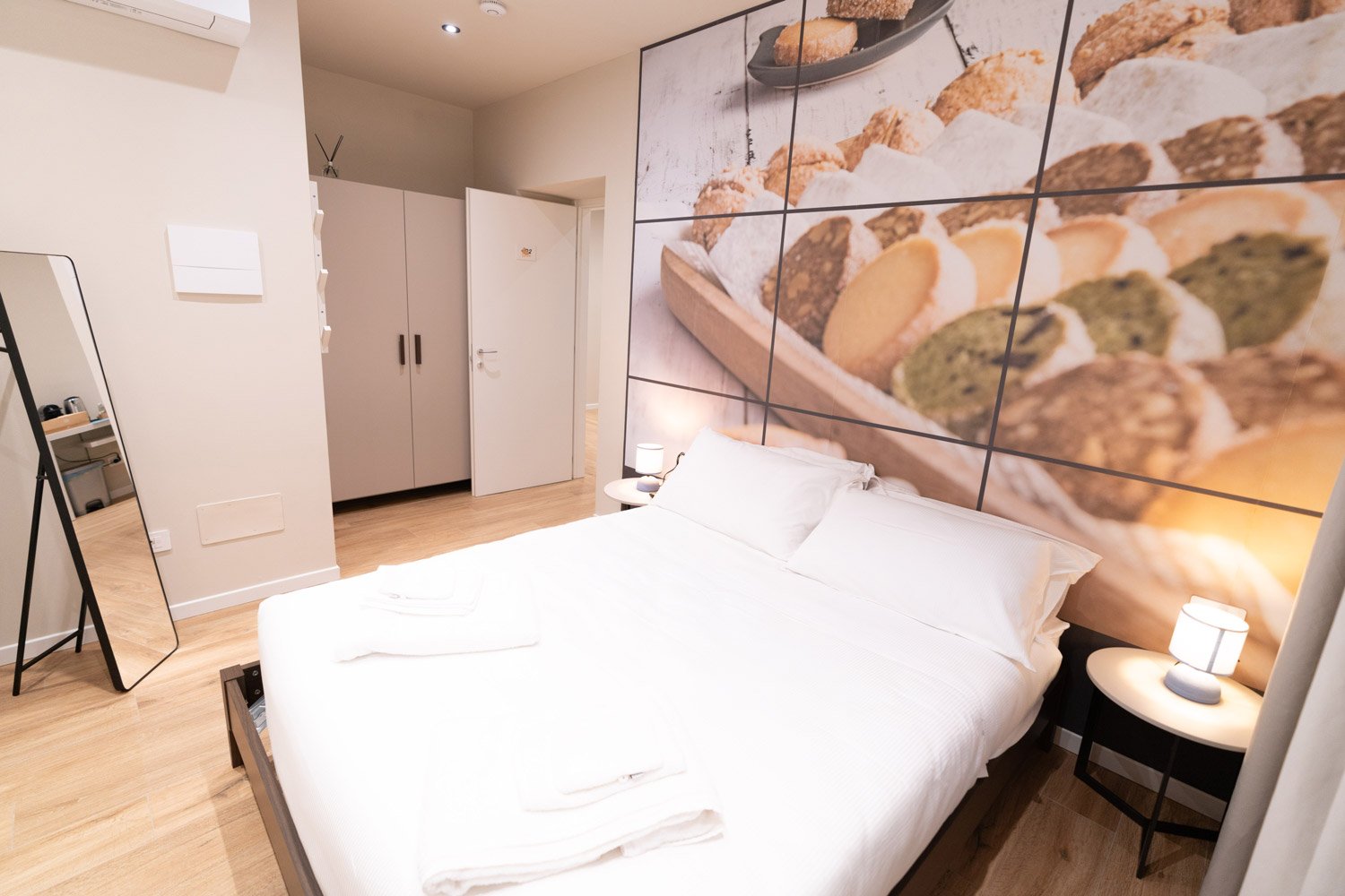 bed-and-bakery-bnb-a-calolziocorte-lecco-appartamenti (38)