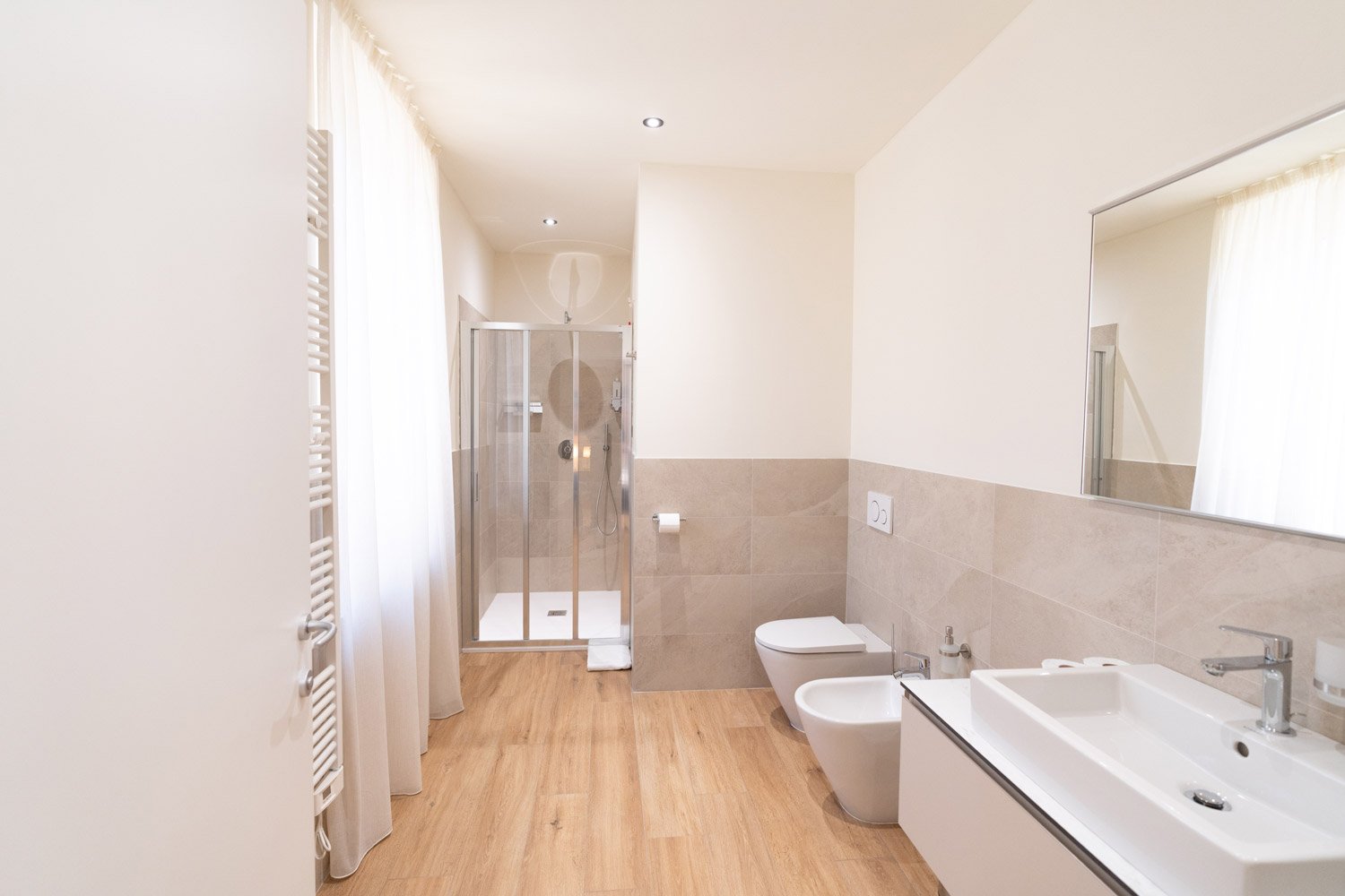 bed-and-bakery-bnb-a-calolziocorte-lecco-appartamenti (4)