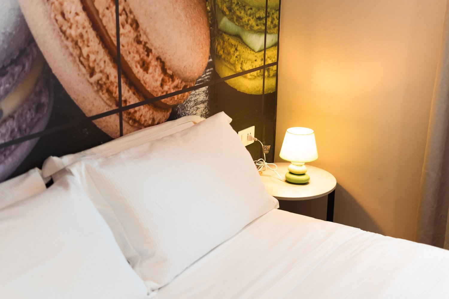 bed-and-bakery-bnb-a-calolziocorte-lecco-appartamenti (45)