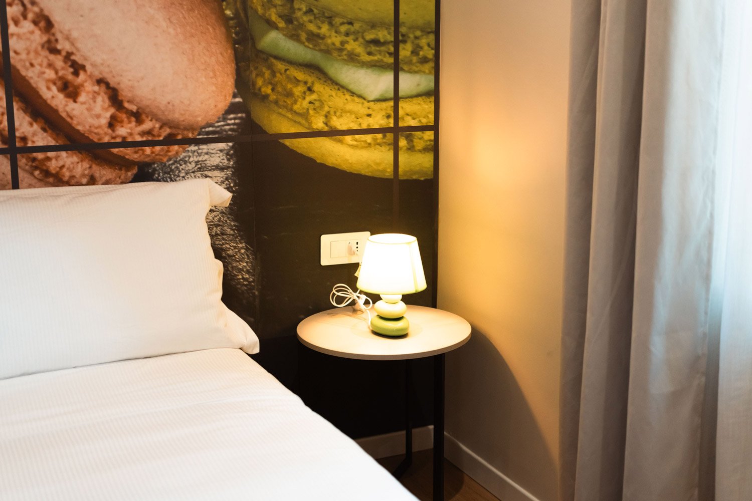 bed-and-bakery-bnb-a-calolziocorte-lecco-appartamenti (47)