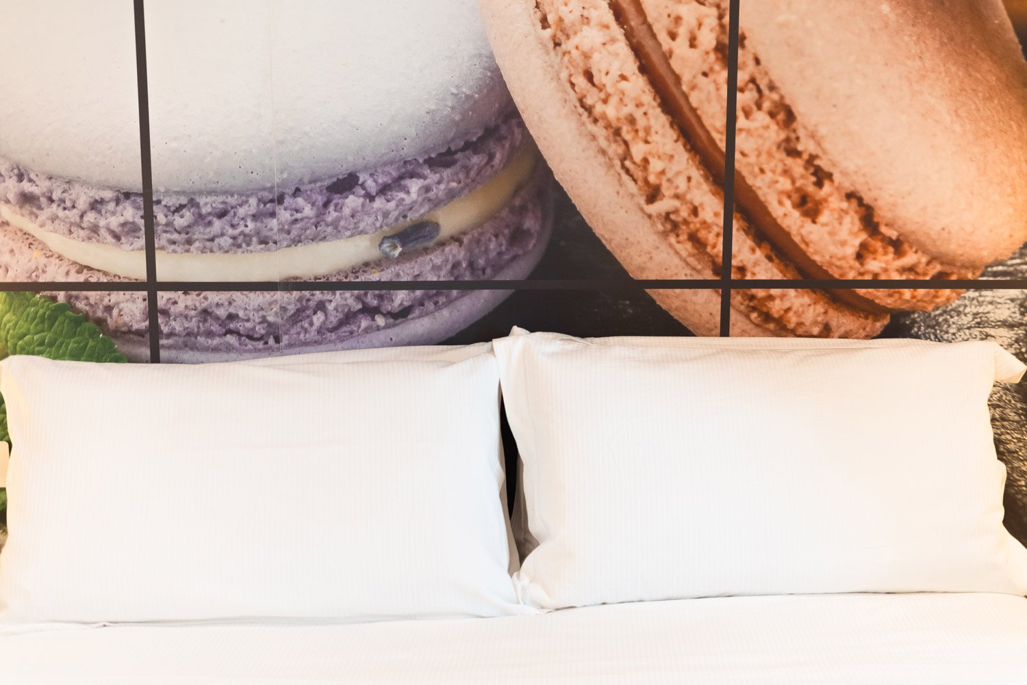bed-and-bakery-bnb-a-calolziocorte-lecco-appartamenti (48)