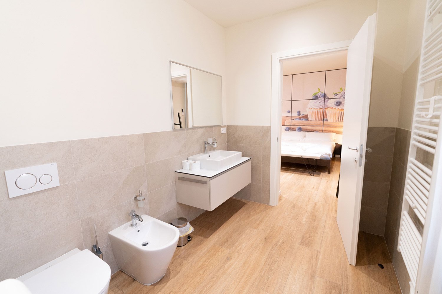 bed-and-bakery-bnb-a-calolziocorte-lecco-appartamenti (5)