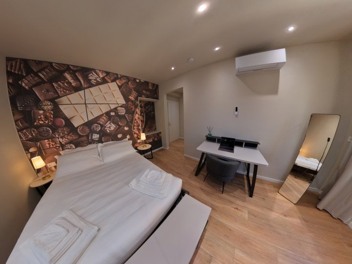 bed-and-bakery-bnb-a-calolziocorte-lecco-appartamenti (58)