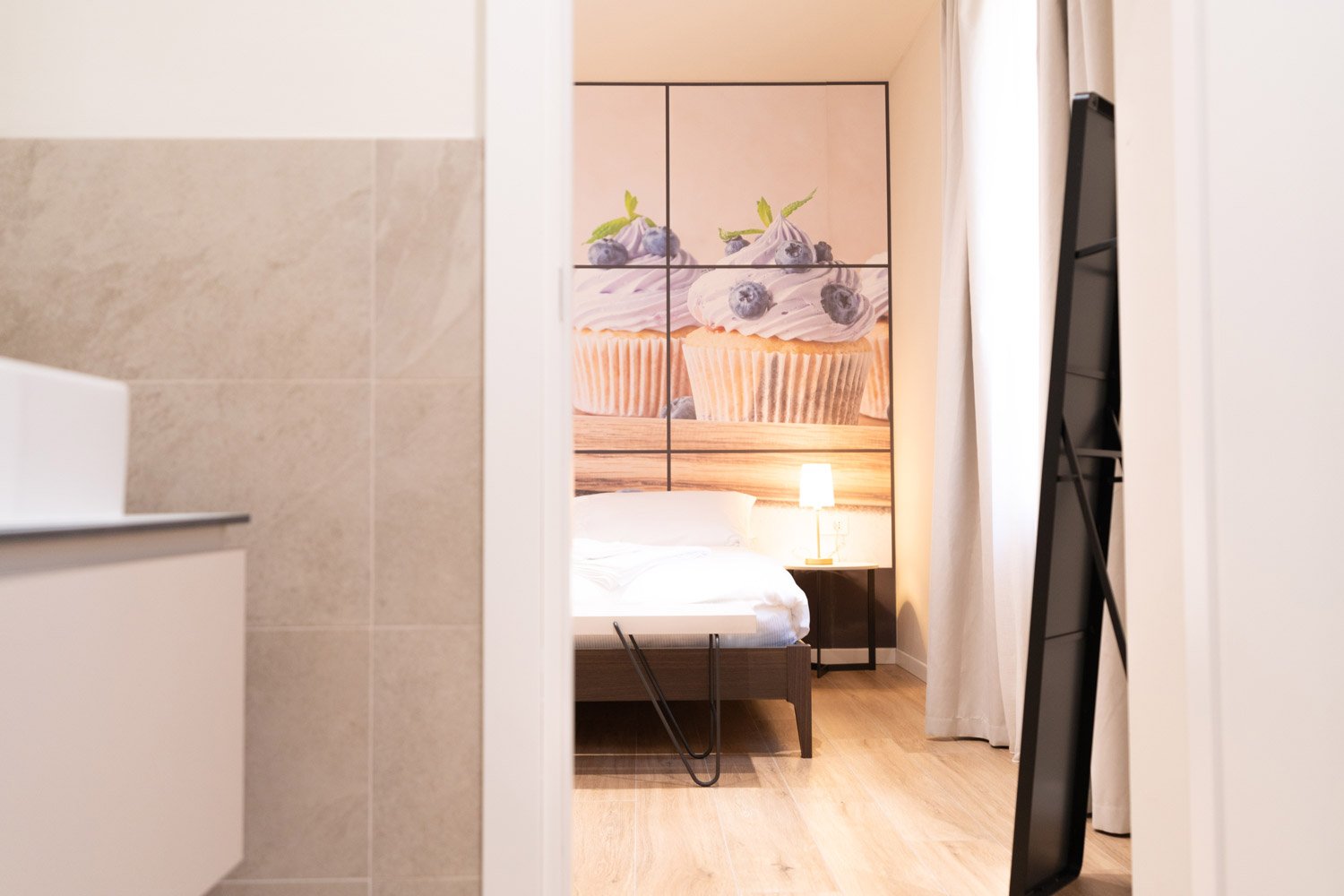 bed-and-bakery-bnb-a-calolziocorte-lecco-appartamenti (6)
