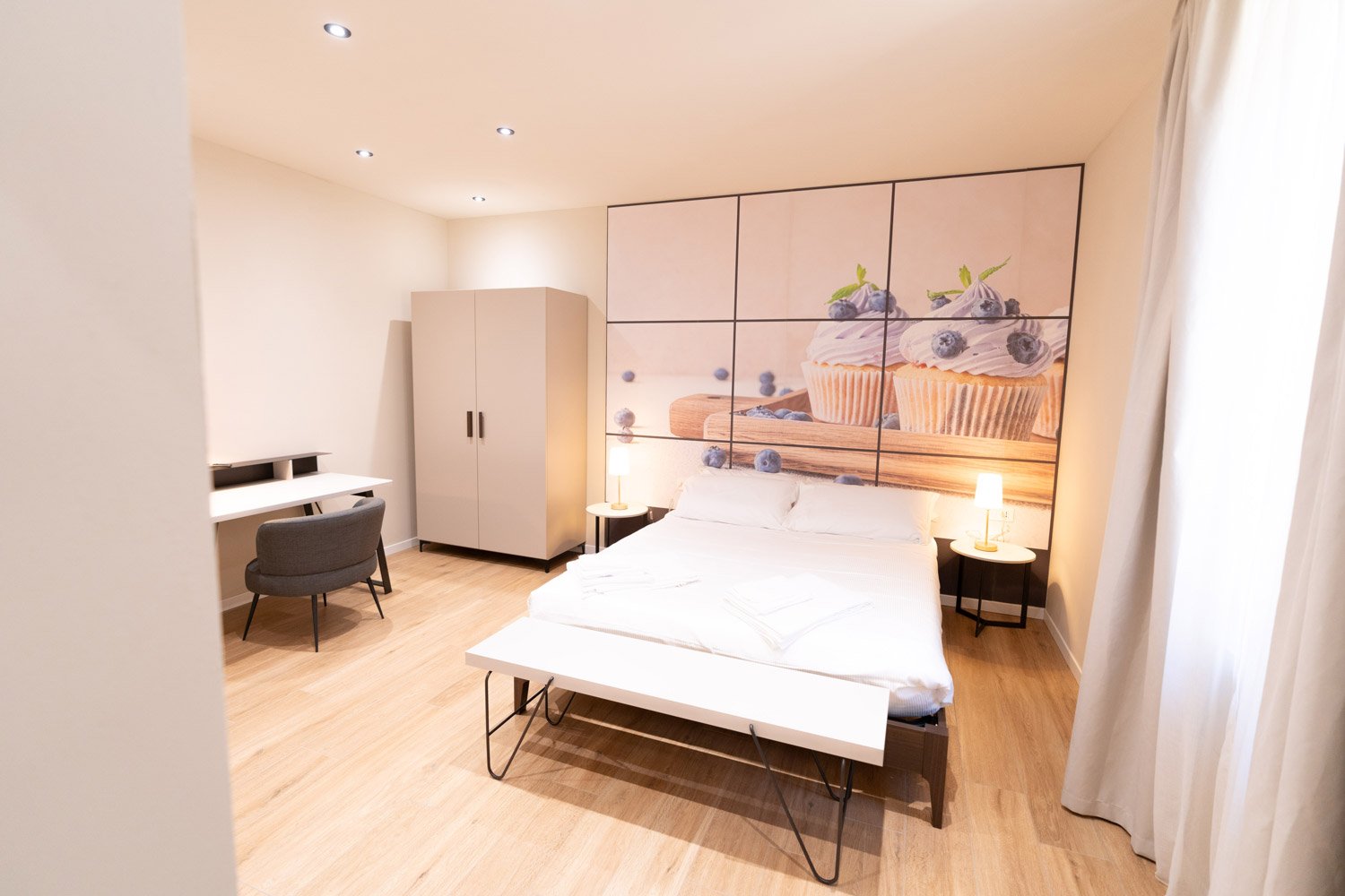 bed-and-bakery-bnb-a-calolziocorte-lecco-appartamenti (7)