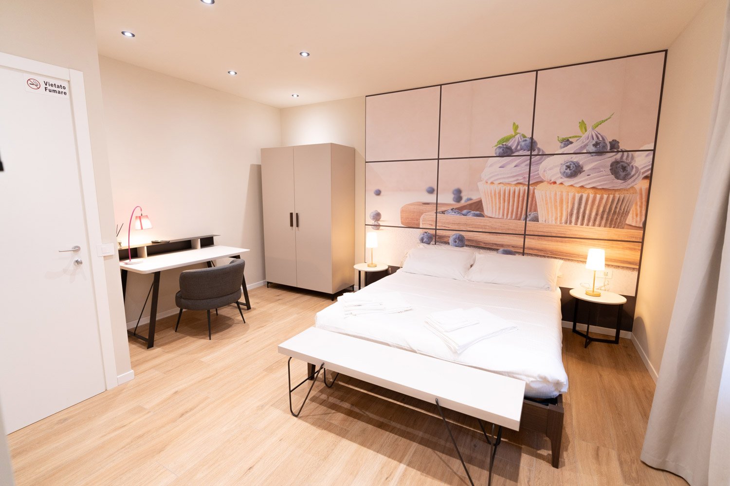 bed-and-bakery-bnb-a-calolziocorte-lecco-appartamenti (8)