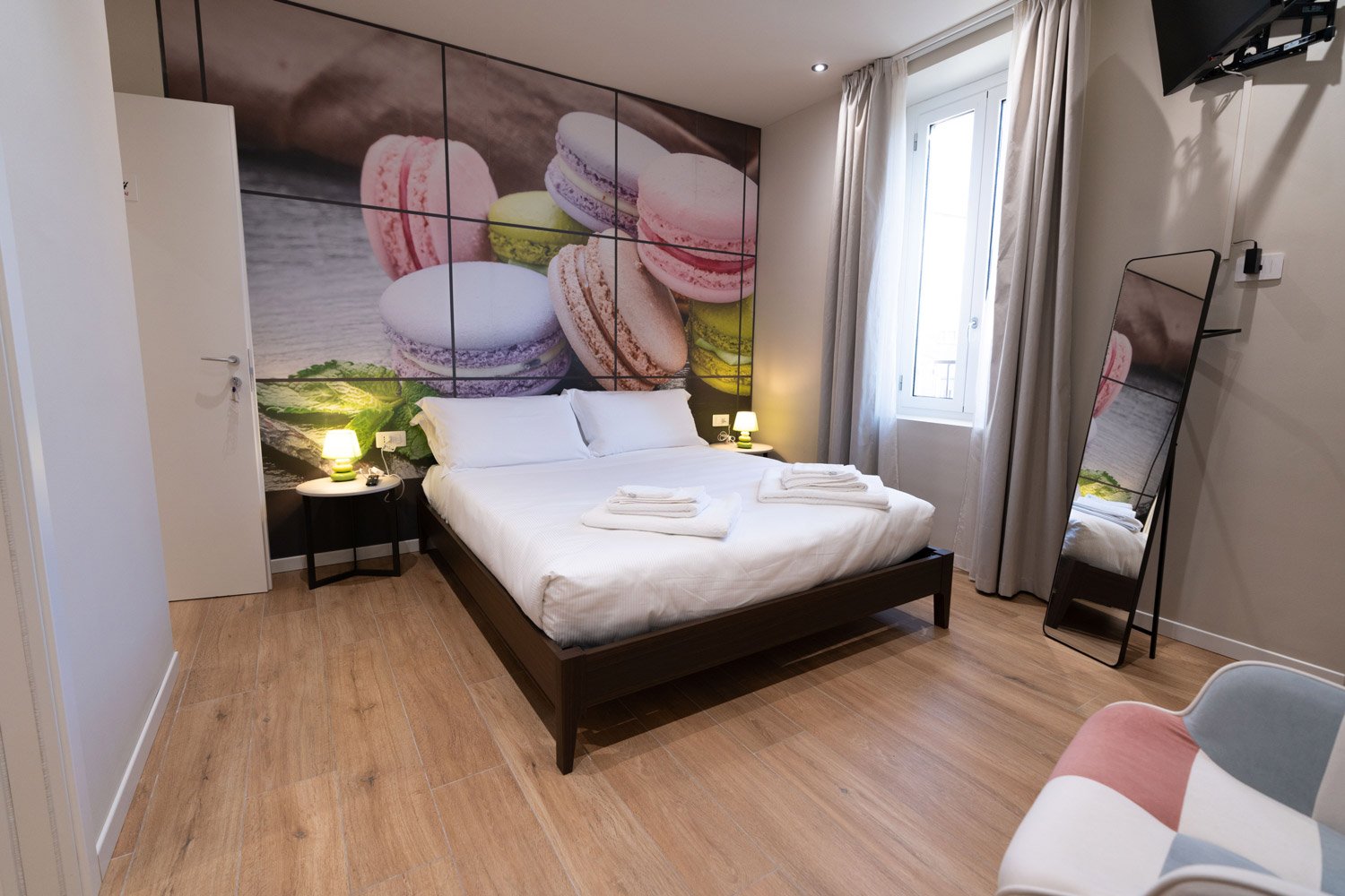 bed-and-bakery-bnb-a-calolziocorte-lecco-appartamenti (81)