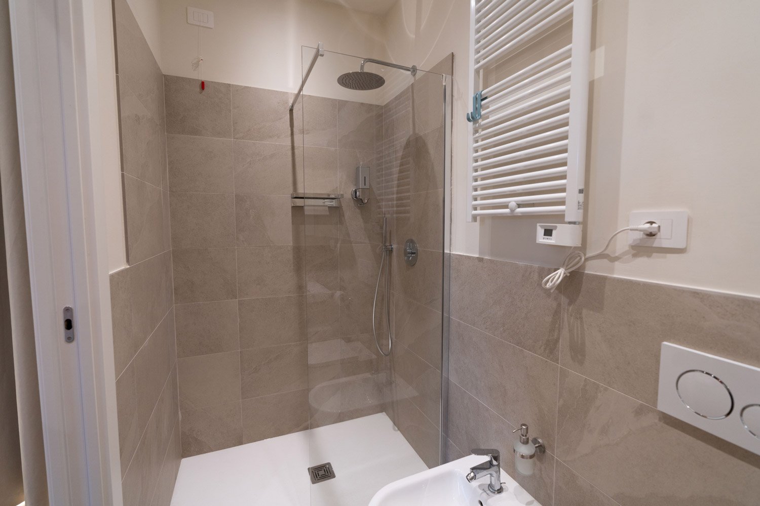 bed-and-bakery-bnb-a-calolziocorte-lecco-appartamenti (82)