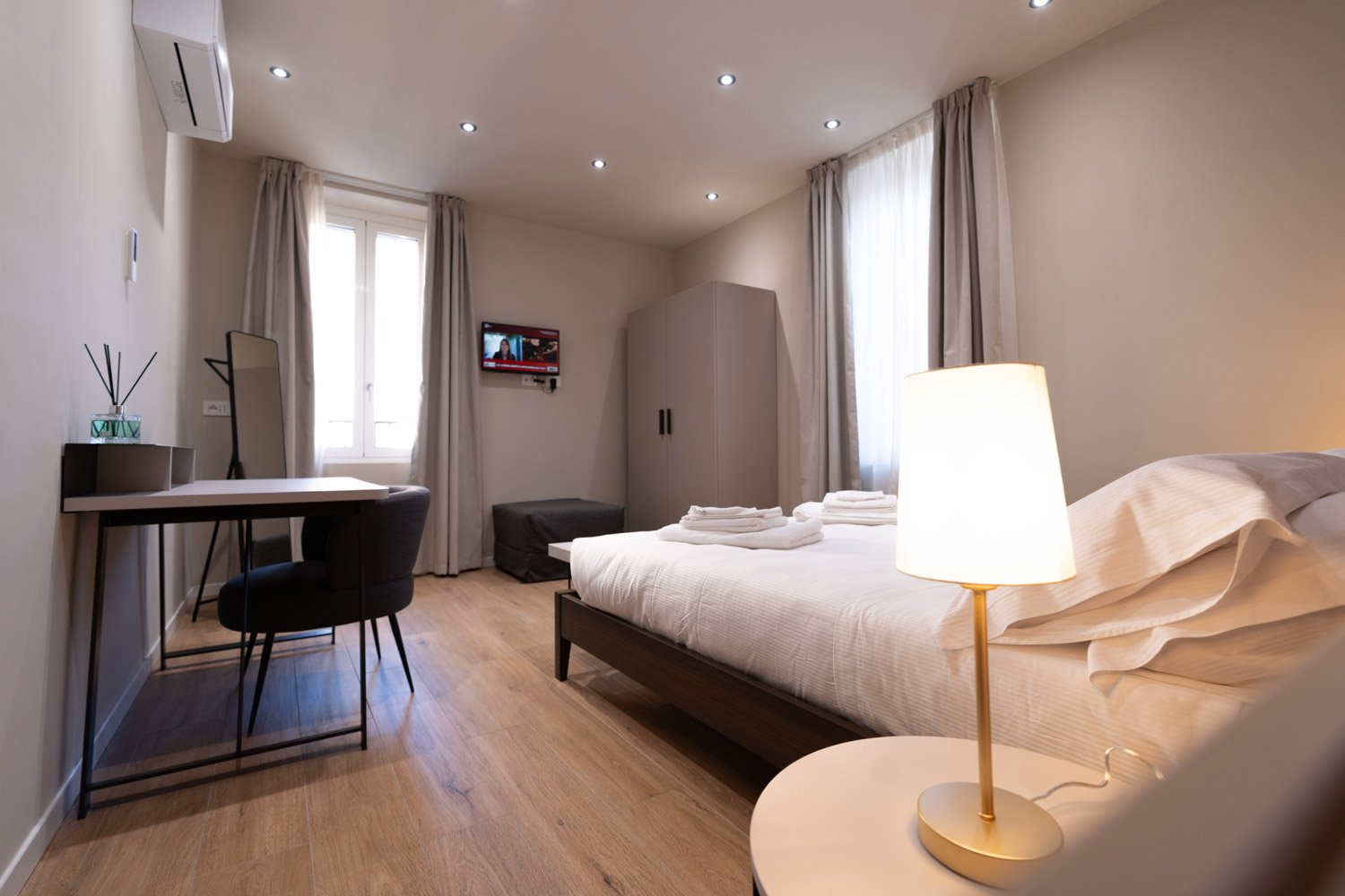 bed-and-bakery-bnb-a-calolziocorte-lecco-appartamenti (83)