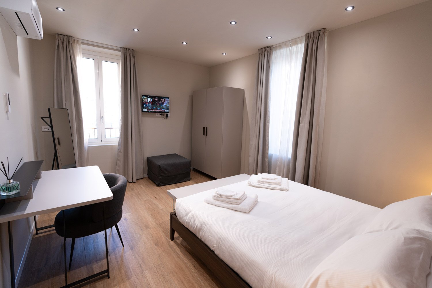 bed-and-bakery-bnb-a-calolziocorte-lecco-appartamenti (84)