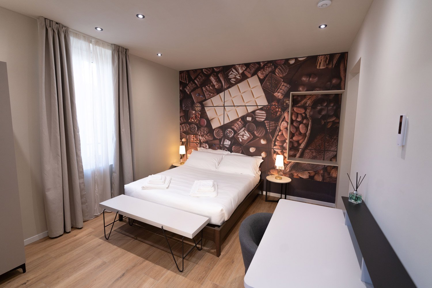 bed-and-bakery-bnb-a-calolziocorte-lecco-appartamenti (85)