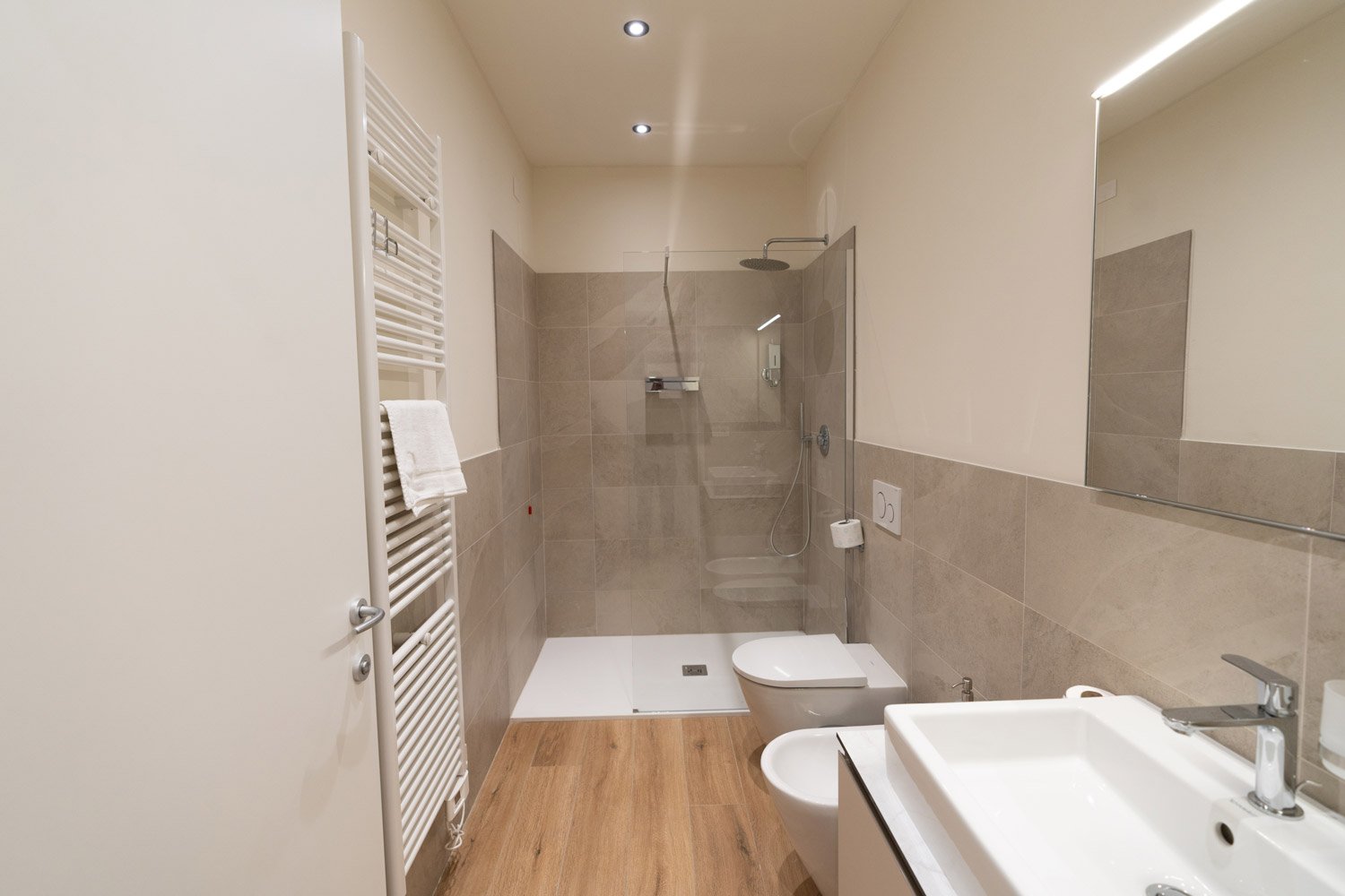 bed-and-bakery-bnb-a-calolziocorte-lecco-appartamenti (86)