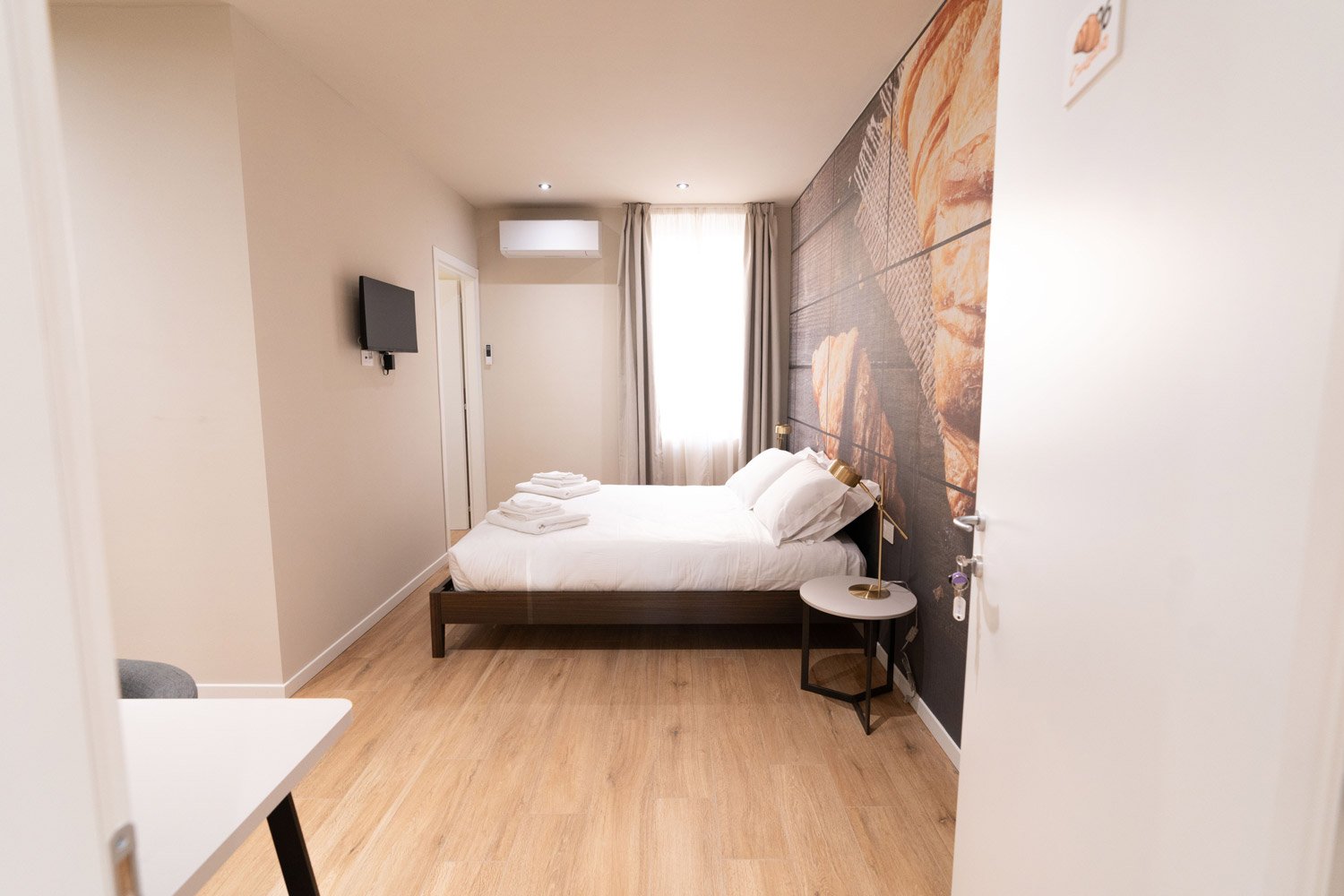 bed-and-bakery-bnb-a-calolziocorte-lecco-appartamenti (87)