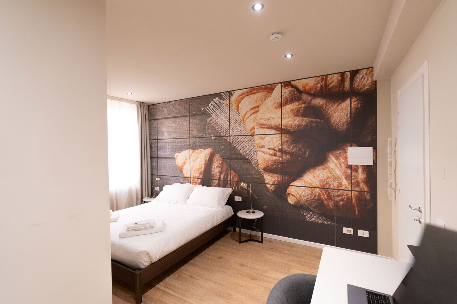 bed-and-bakery-bnb-a-calolziocorte-lecco-appartamenti (88)
