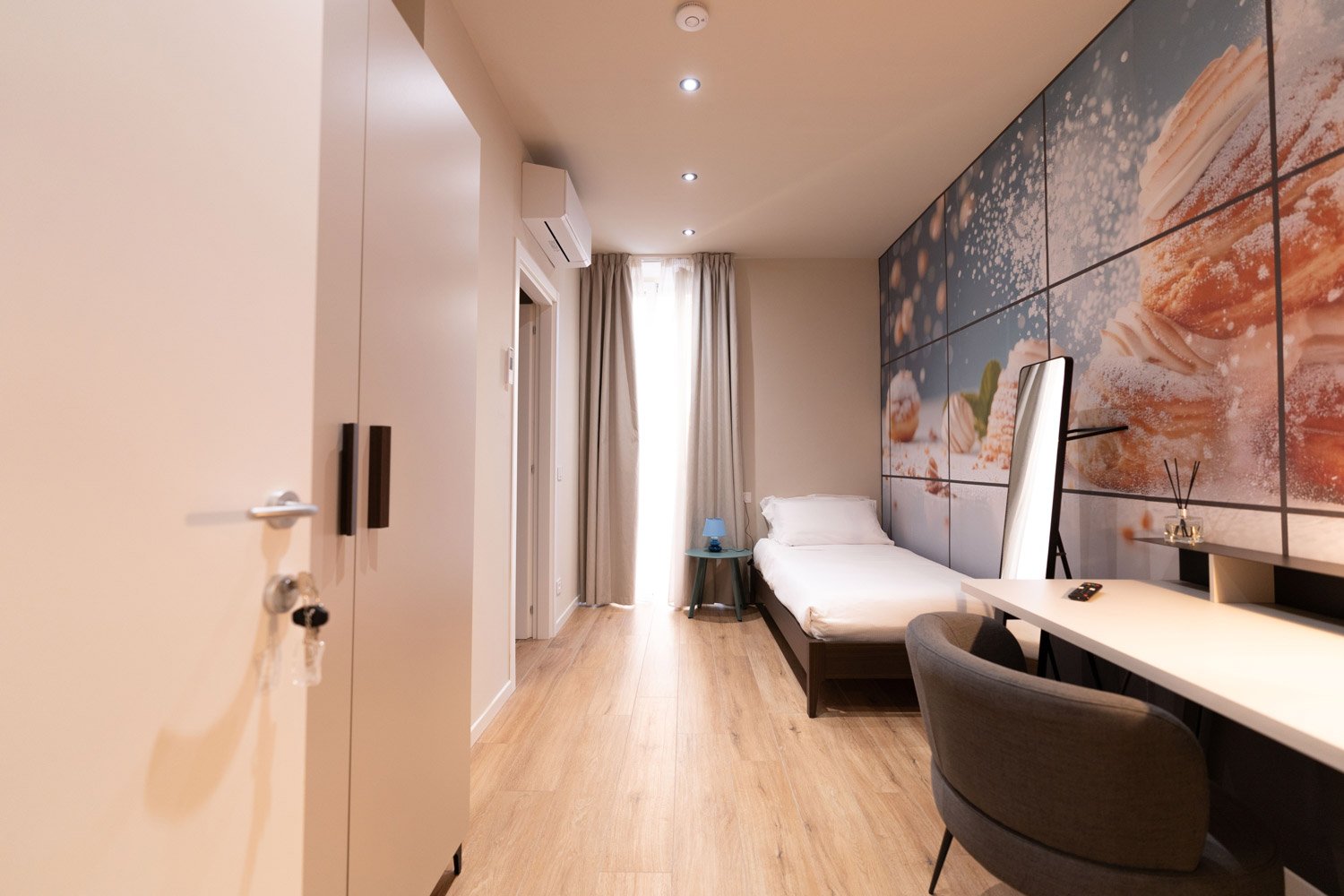bed-and-bakery-bnb-a-calolziocorte-lecco-appartamenti (9)